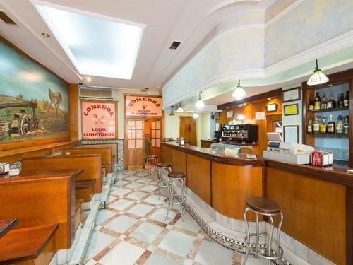 Hostal San Francisco Granja de Torrehermosa Bagian luar foto